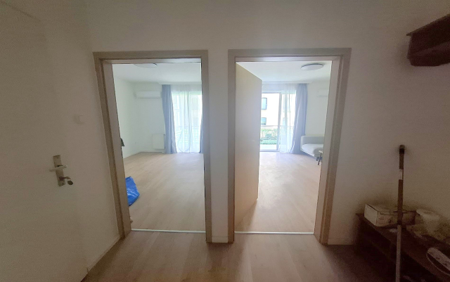 Kiadó Tégla lakás Budapest IX. kerület Belső-Ferencváros Ipar utca
