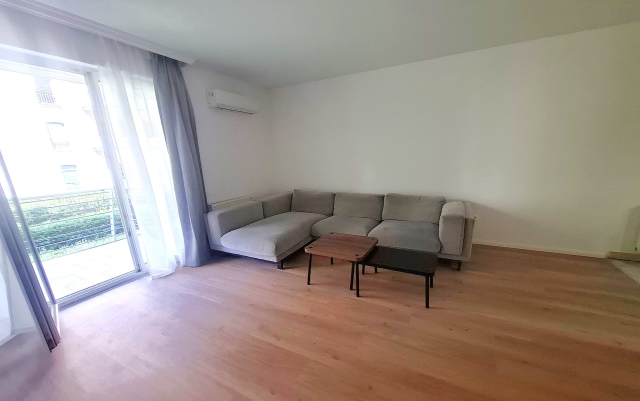 Kiadó Tégla lakás Budapest IX. kerület Belső-Ferencváros Ipar utca