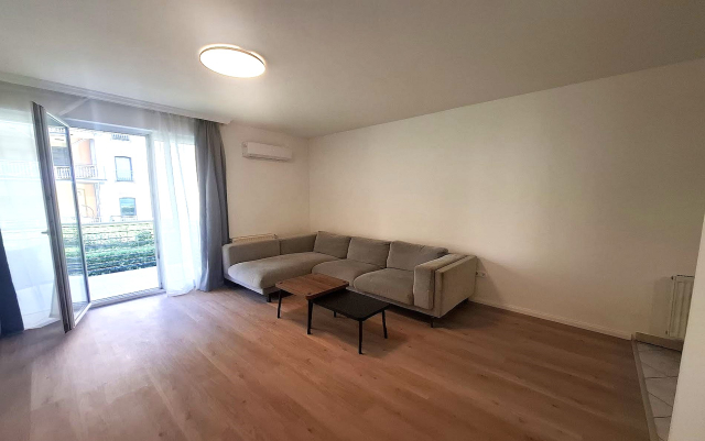 Kiadó Tégla lakás Budapest IX. kerület Belső-Ferencváros Ipar utca