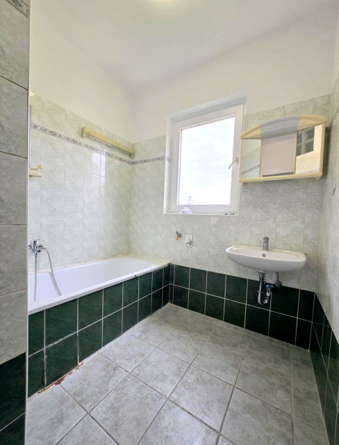 Kiadó Tégla lakás Budapest XI. kerület Sasad Sasadi köz