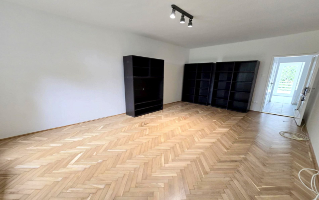 Kiadó Tégla lakás Budapest XI. kerület Sasad Sasadi köz