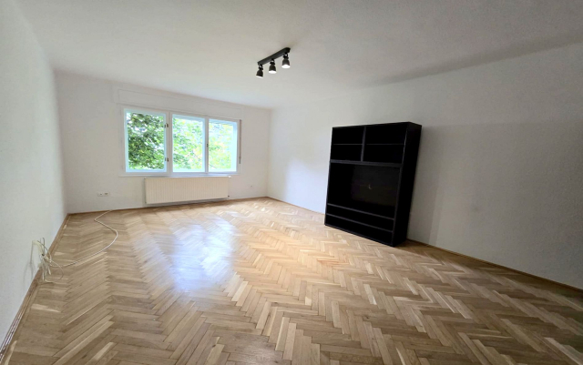 Kiadó Tégla lakás Budapest XI. kerület Sasad Sasadi köz