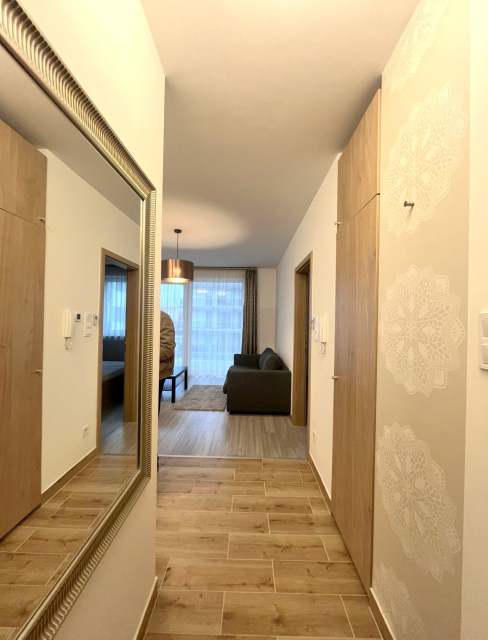 Kiadó Tégla lakás Budapest XIII. kerület Lőportárdűlő Lőportár utca