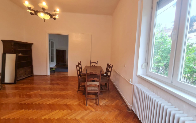 Kiadó Tégla lakás Budapest XIV. kerület Alsórákos Tanya utca