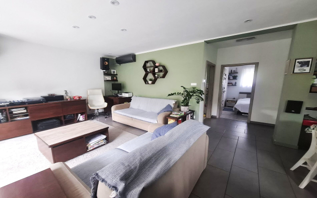 Kiadó Tégla lakás Budapest XI. kerület Sashegy Radvány utca