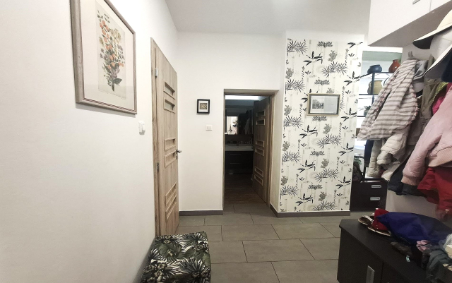 Kiadó Tégla lakás Budapest XI. kerület Sashegy Radvány utca