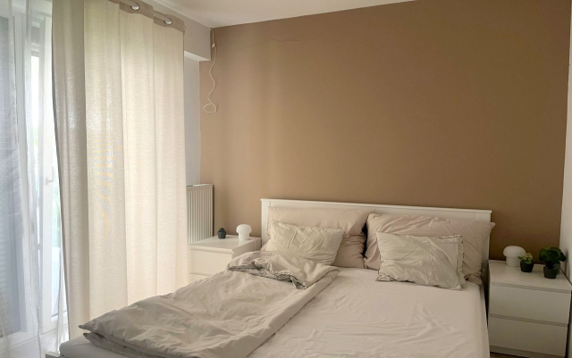 Kiadó Tégla lakás Budapest XIII. kerület Angyalföld Hajdú utca