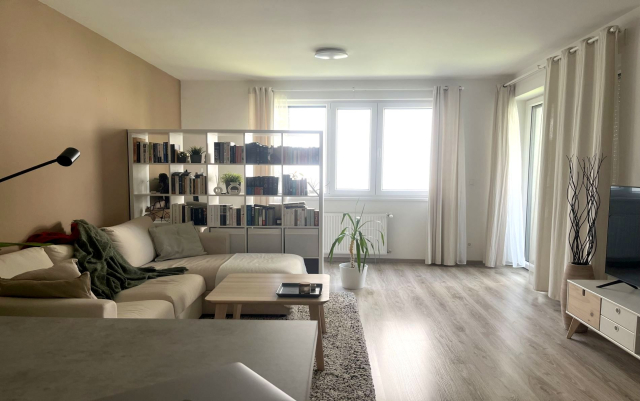 Kiadó Tégla lakás Budapest XIII. kerület Angyalföld Hajdú utca