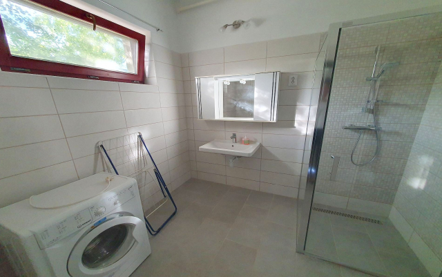 Kiadó Családi ház Győr  