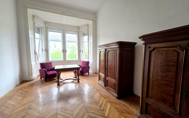 kiadó lakás Budapest IX. kerület