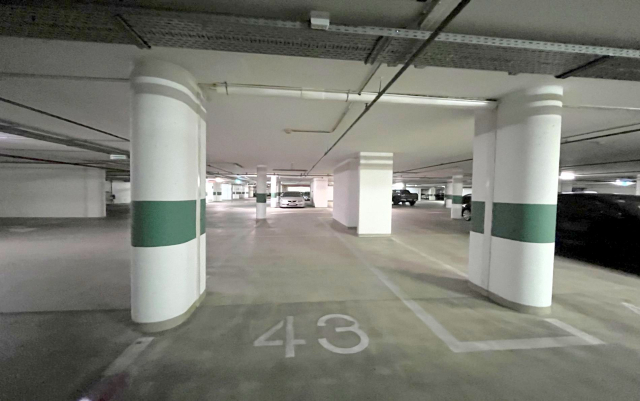 Kiadó Garázs Budapest XIII. kerület Vizafogó Viza utca
