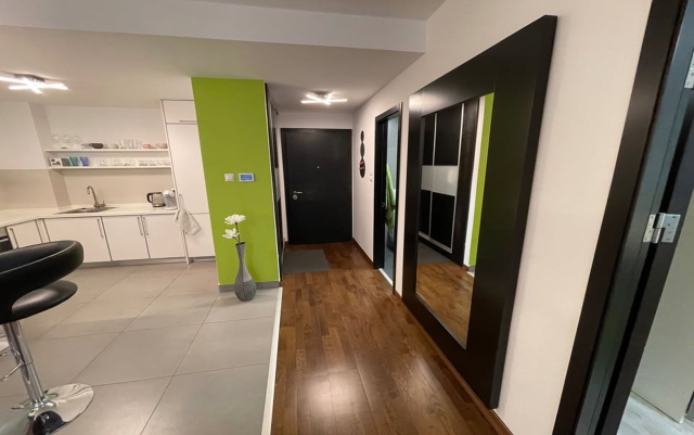 Kiadó Tégla lakás Budapest VI. kerület Terézváros (Nagykörúton kívül) Ó utca