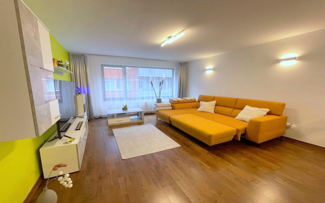 Kiadó Tégla lakás Budapest VI. kerület Terézváros (Nagykörúton kívül) Ó utca