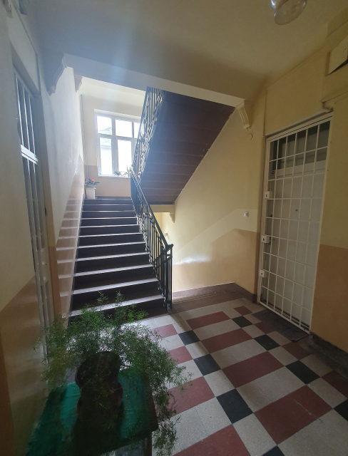 Kiadó Tégla lakás Budapest XIII. kerület Újlipótváros Tátra utca