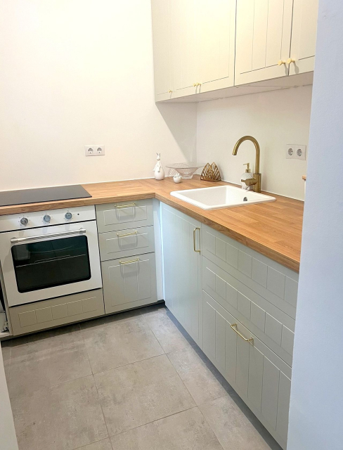 Kiadó Tégla lakás Budapest XI. kerület Kelenföld Budaörsi út