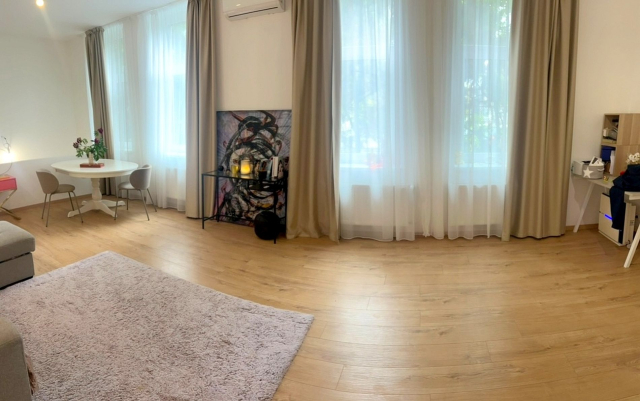 Kiadó Tégla lakás Budapest XI. kerület Kelenföld Budaörsi út