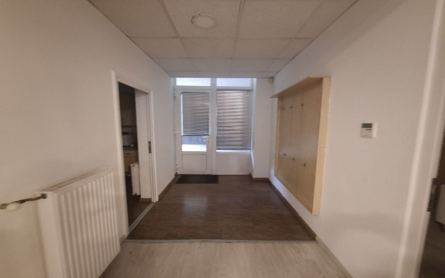 Kiadó Üzlethelyiség Budapest IX. kerület Középső-Ferencváros Thaly Kálmán utca