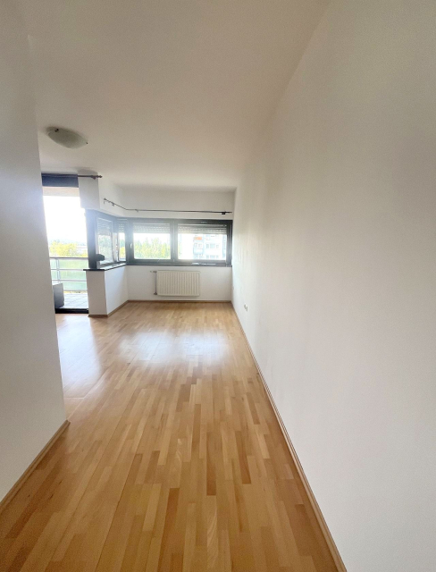 Kiadó Tégla lakás Budapest XIII. kerület Vizafogó Viza utca