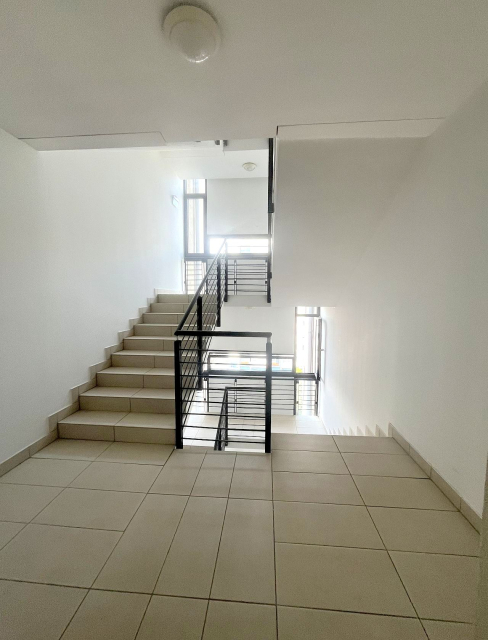Kiadó Tégla lakás Budapest XIII. kerület Vizafogó Viza utca