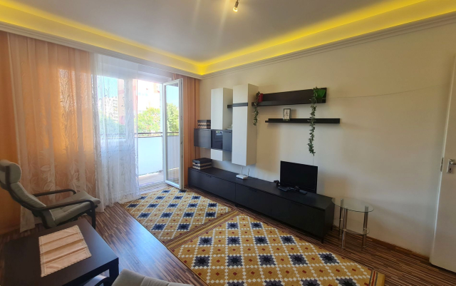 kiadó albérlet Budapest XIV. kerület
