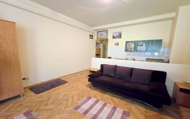 kiadó lakás Budapest XI. kerület