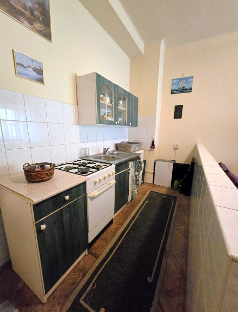 Kiadó Tégla lakás Budapest XI. kerület Szentimreváros Fehérvári út