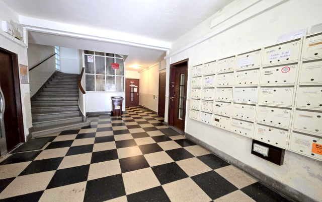 Kiadó Tégla lakás Budapest XI. kerület Szentimreváros Fehérvári út