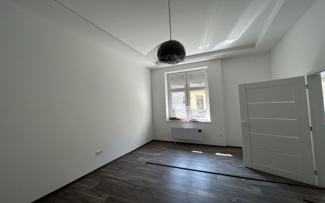 kiadó lakás, albérlet Budapest IV. kerület