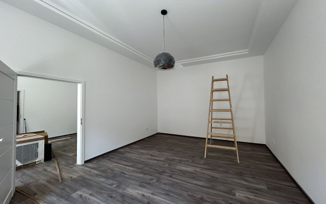 Kiadó Tégla lakás Budapest IV. kerület Újpest-Központ Kassai utca