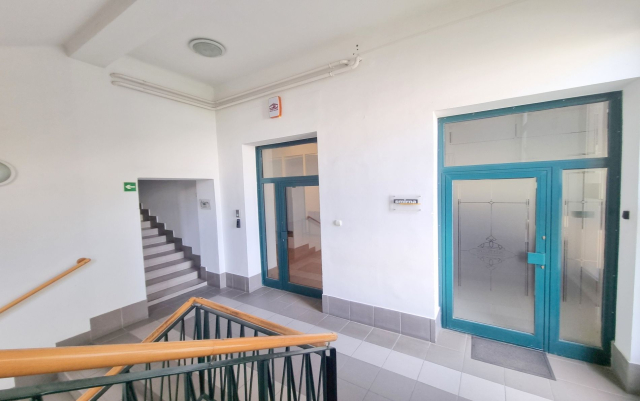 Kiadó Iroda Budapest VIII. kerület Tisztviselőtelep Elnök utca