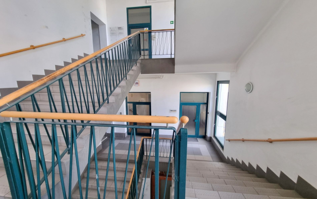 Kiadó Iroda Budapest VIII. kerület Tisztviselőtelep Elnök utca
