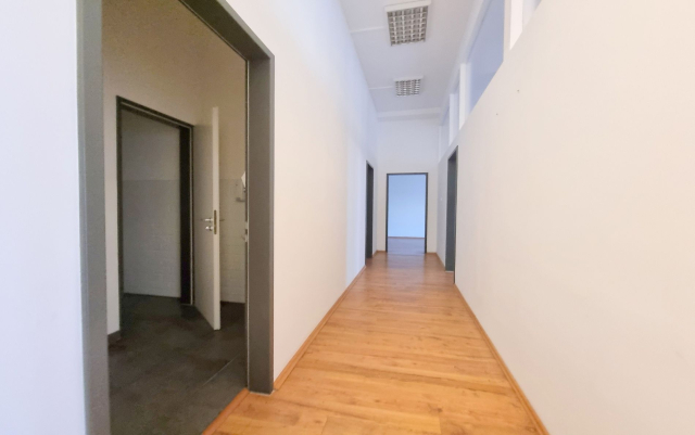 Kiadó Iroda Budapest VIII. kerület Tisztviselőtelep Elnök utca