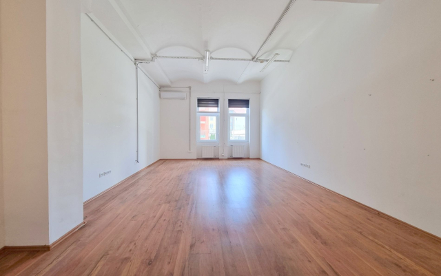 Kiadó Iroda Budapest VIII. kerület Tisztviselőtelep Elnök utca