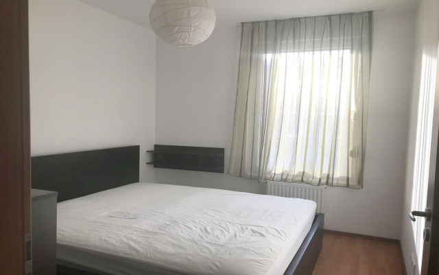 Kiadó Tégla lakás Budapest XIII. kerület Vizafogó Véső utca