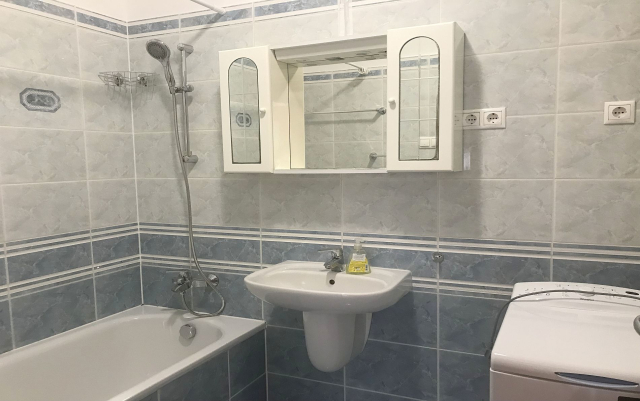 Kiadó Tégla lakás Budapest XIII. kerület Vizafogó Véső utca