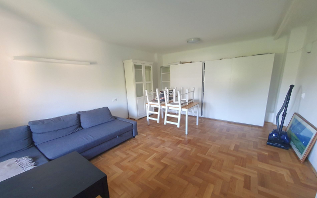 Kiadó Tégla lakás Budapest XIII. kerület Újlipótváros Pannónia utca