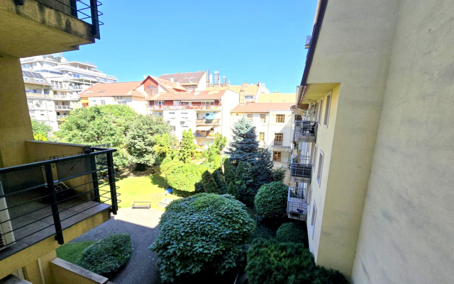 kiadó lakás, albérlet Budapest IX. kerület