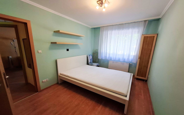 Kiadó Tégla lakás Budapest XI. kerület Kelenföld Bartók Béla út