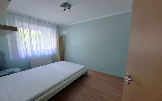 Kiadó Tégla lakás Budapest XI. kerület Kelenföld Bartók Béla út