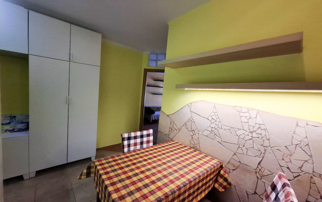 Kiadó Tégla lakás Budapest XI. kerület Kelenföld Bartók Béla út