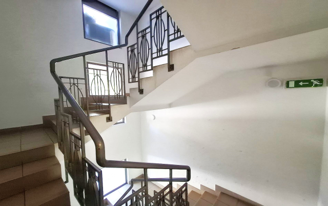 Kiadó Tégla lakás Budapest XI. kerület Kelenföld Bartók Béla út