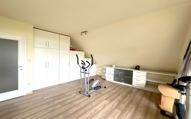 Kiadó Tégla lakás Budapest XII. kerület Svábhegy Sárospatak út