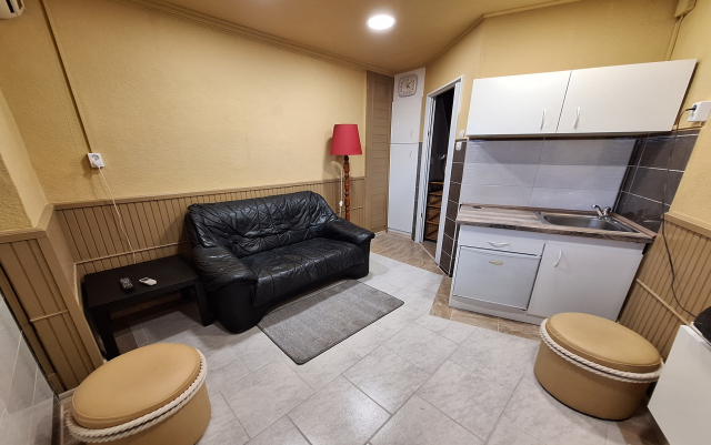 kiadó lakás, albérlet Budapest VIII. kerület
