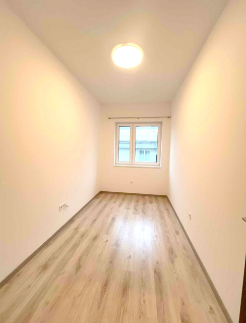 Kiadó Tégla lakás Budapest XIII. kerület Angyalföld Reitter Ferenc utca