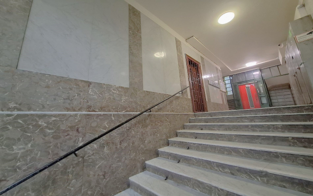 Kiadó Tégla lakás Budapest IX. kerület Belső-Ferencváros Közraktár utca