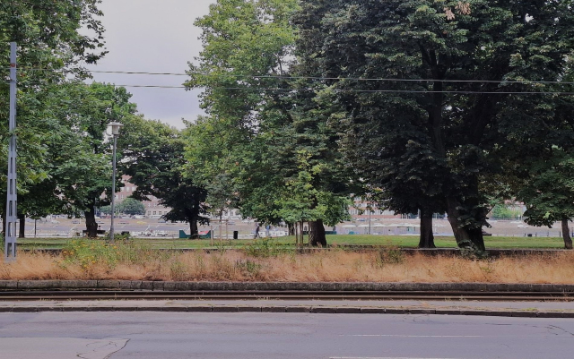 Kiadó Tégla lakás Budapest IX. kerület Belső-Ferencváros Közraktár utca
