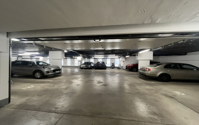 Kiadó Garázs Budapest XIII. kerület Angyalföld Kartács utca