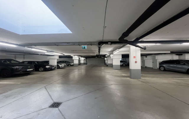 Kiadó Garázs Budapest XIII. kerület Angyalföld Kartács utca