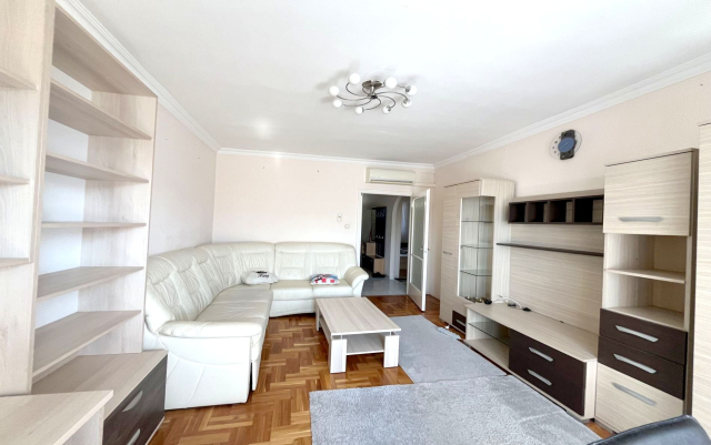 Kiadó Tégla lakás Budapest XIII. kerület Angyalföld Reitter Ferenc utca