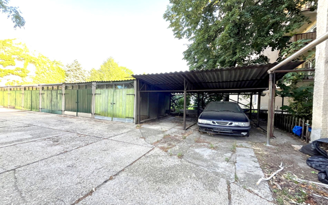 Kiadó Tégla lakás Budapest XIII. kerület Angyalföld Reitter Ferenc utca